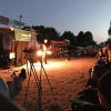 Zeltlager 2019 0163